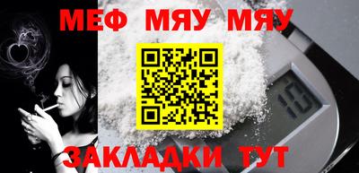 ECSTASY Дубна