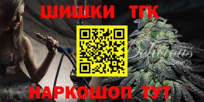 ECSTASY Дубна