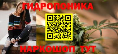 ECSTASY Дубна