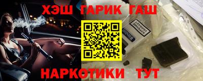 ECSTASY Дубна