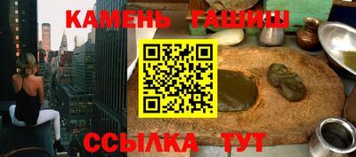 ECSTASY Дубна