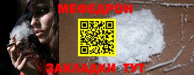 ECSTASY Дубна